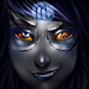 Meet your Posher, Thomas